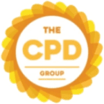 cpd-group-hair-transplant