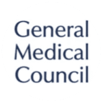 general-medical-council