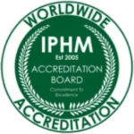 iphm-accreditaion-hair-transplant