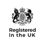 registered-uk